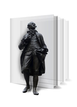 Geistes-und Sozialwissenschaften